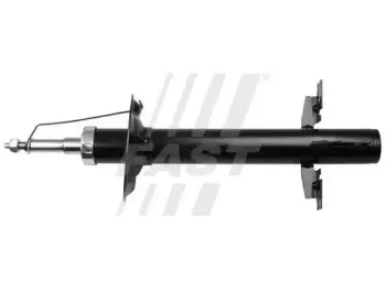 FT11276 FAST