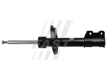 FT11278 FAST Амортизатор