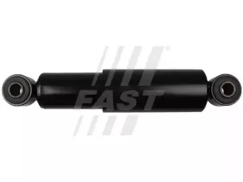 FT11286 FAST Амортизатор