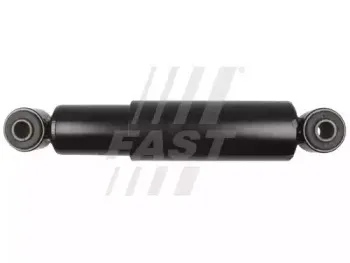 FT11288 FAST