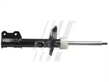 FT11290 FAST Амортизатор