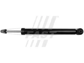 FT11292 FAST