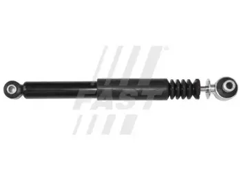FT11509 FAST Амортизатор