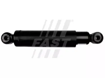 FT11564 FAST
