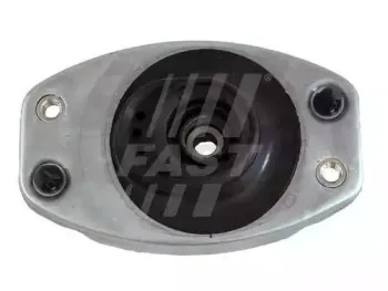 FT12058 FAST Опора стойки амортизатора