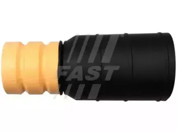 fast-ft12078