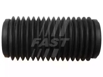 FT12087 FAST Пылезащитный комплект, амортизатор