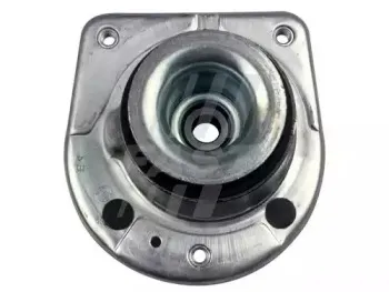 FT12089 FAST Опора стойки амортизатора