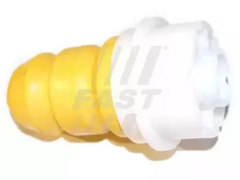 FT12171 FAST Пылезащитный комплект, амортизатор