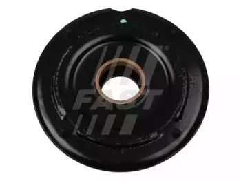 FT12220 FAST Крепление амортизатора