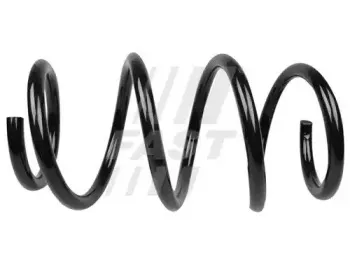 FT12223 FAST Пружина ходовой части