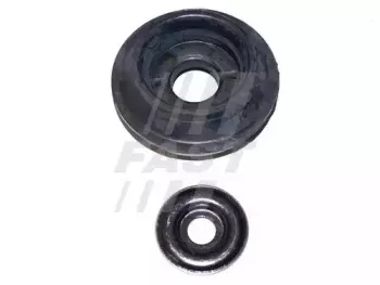 FT12226 FAST Опора стойки амортизатора
