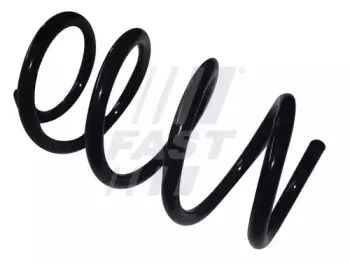 FT12230 FAST Пружина ходовой части