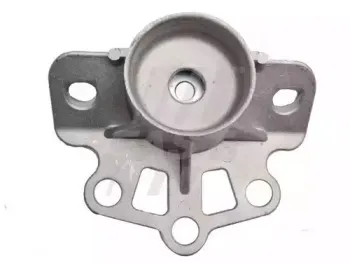 FT12232 FAST Опора стойки амортизатора