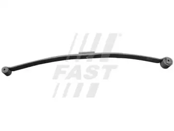 FT13311 FAST Многолистовая рессора