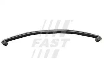 FT13318 FAST Многолистовая рессора