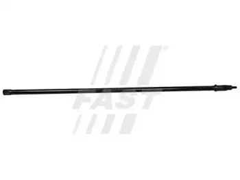 FT13502 FAST Пружина ходовой части