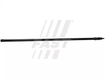FT13504 FAST Пружина ходовой части
