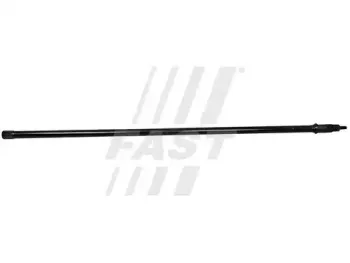 FT13506 FAST Пружина ходовой части
