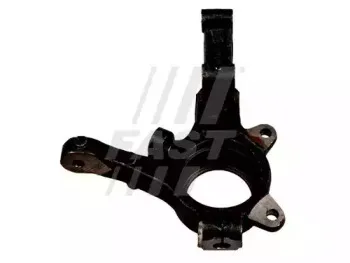 FT13510 FAST Поворотный кулак, подвеска колеса