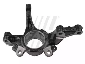 FT13521 FAST Поворотный кулак, подвеска колеса