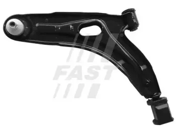 FT15004 FAST