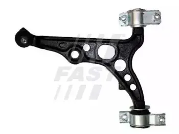 FT15008 FAST Рычаг независимой подвески колеса, подвеска колеса