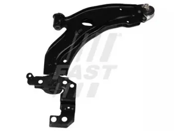 FT15019 FAST