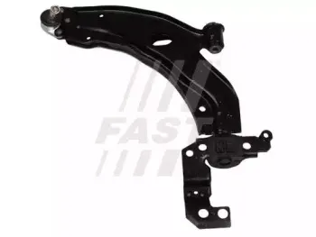 FT15020 FAST