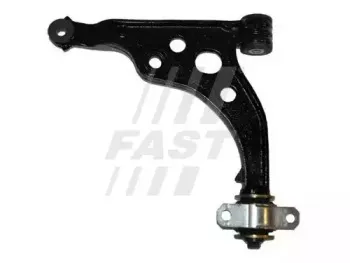 FT15022 FAST