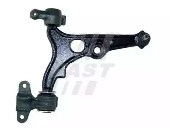 FT15060 FAST