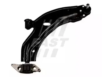 FT15133 FAST