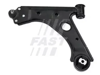 FT15136 FAST
