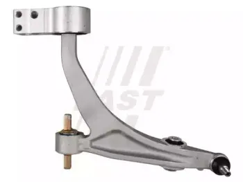 FT15148 FAST Рычаг независимой подвески колеса, подвеска колеса
