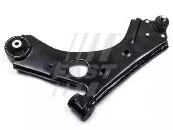 FT15160 FAST Рычаг независимой подвески колеса, подвеска колеса