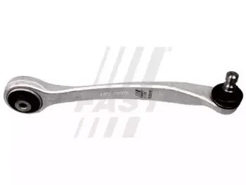 FT15502 FAST