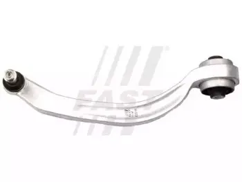 FT15507 FAST Рычаг независимой подвески колеса, подвеска колеса