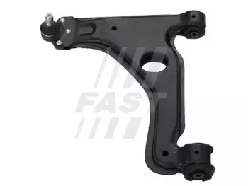 fast-ft15515