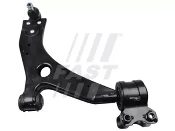 FT15518 FAST
