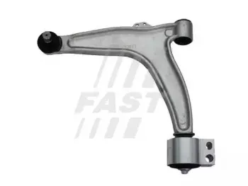 FT15519 FAST