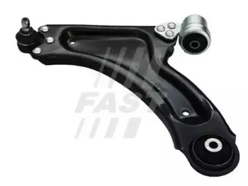 FT15524 FAST
