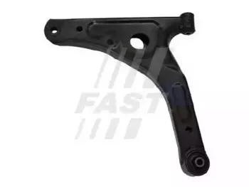 FT15542 FAST