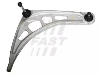 FT15555 FAST Рычаг независимой подвески колеса, подвеска колеса