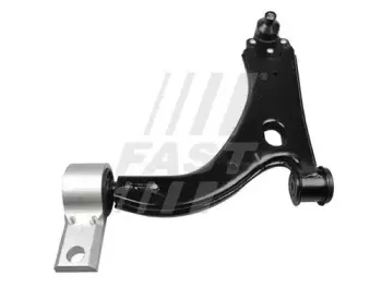 FT15566 FAST