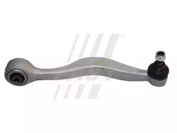 FT15582 FAST