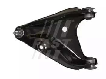 fast-ft15606
