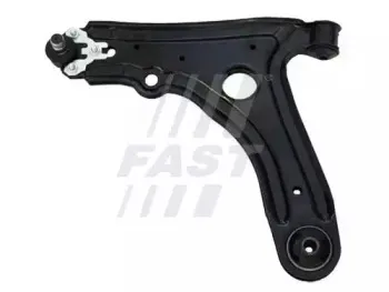 FT15618 FAST Рычаг независимой подвески колеса, подвеска колеса