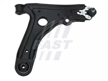 FT15619 FAST Рычаг независимой подвески колеса, подвеска колеса
