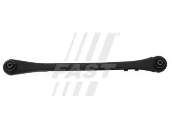 FT15628 FAST Тяга / стойка, подвеска колеса