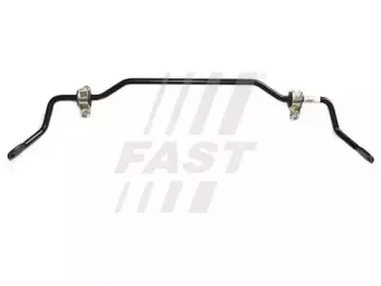 FT15957 FAST Стабилизатор, ходовая часть